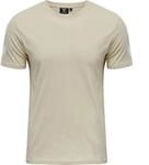 T-Shirt Hummel