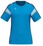 Trikot Damen Erima Celebrate 125 Function