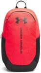 Rucksack Under Armour Hustle Lite