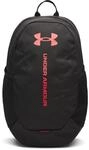 Rucksack Under Armour Hustle Lite