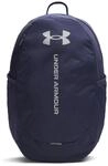 Rucksack Under Armour Hustle Lite
