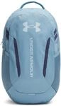 Rucksack Under Armour Hustle 6.0