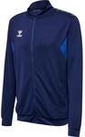 Trainingsjacke Hummel Authentic Pl
