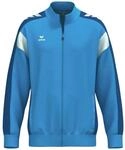 Kinder-Trainingsjacke Erima Celebrate 125