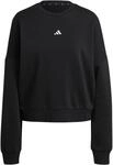 Sweatshirt Damen adidas Essentials