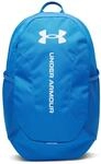 Rucksack Under Armour Hustle Lite