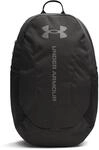 Rucksack Under Armour Hustle Lite