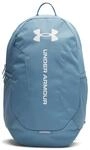 Rucksack Under Armour Hustle Lite