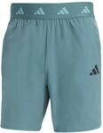 Shorts adidas Gym+