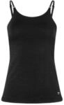 Damen-Top super.natural Flexy