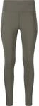 Leggings Damen Athlecia Aliya