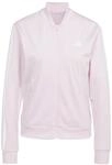 Trainingsjacke Damen adidas Essentials 3-Stripes