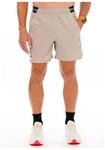 Shorts Under Armour Vanish