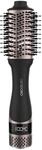 Brosse Souflante Cecotec Bamba CeramicCare Unique Touch
