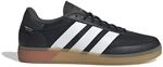 Cross-Trainingsschuhe adidas Spezial