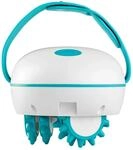 Anti-Cellulite-Massageger&auml;t Beurer CM 51