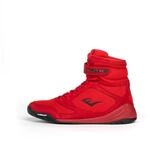 Boxschuhe Everlast Elite 2