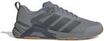 Cross-Trainingsschuhe adidas Dropset Control Trainer