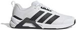 Cross-Trainingsschuhe adidas Dropset Control