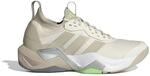 Cross-Trainingsschuhe f&uuml;r Damen adidas Rapidmove ADV 2