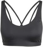 Damen-Sport-BH adidas All Me Essentials Medium