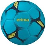 Handball f&uuml;r Kinder Erima Flash