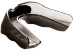 Zahnschutz Shock Doctor Pro