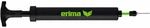 Ballpumpe Erima 12'