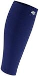 Kurze Socken f&uuml;r Damen Bauerfeind Sports Run Performance