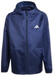 Regenjacke f&uuml;r Kinder adidas
