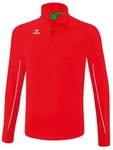 Kinder-Trainingsjacke Erima Liga Star