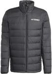 Daunenjacke adidas Terrex Multi