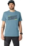 T-Shirt Dynafit Co