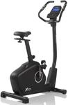 Ergometer-Fahrrad Hammer Cardio XT7