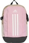 Rucksack adidas Power