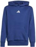 Hoodie Kinder adidas Essentials