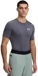 T-Shirt Under Armour HeatGear