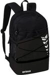 Rucksack Erima Six Wings 7232408