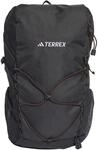 Rucksack adidas Terrex Multi Climacool