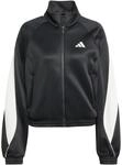 Trainingsjacke Damen adidas Stadium