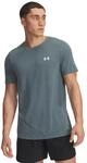 T-Shirt Under Armour Vanish Seamless