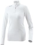 Unterziehpullover Damen Erima