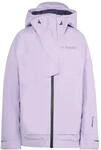 Regenjacke f&uuml;r Damen adidas Terrex Xploric 2 Layer Insulated