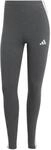Leggings Damen adidas Essentials 3-Stripes
