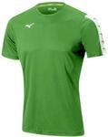 T-Shirt Mizuno Nara Tee