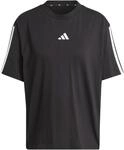 T-Shirt adidas Essentials 3-Stripes