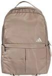 Rucksack Damen adidas