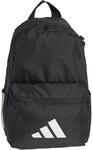 Baby-Rucksack adidas Logo