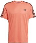 3-Streifen Trikot adidas Train Essentials