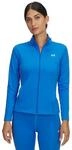 Damenjacke Under Armour Motion